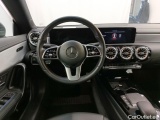  Mercedes  CLA-Klasse Mercedes-Benz CLA CLA 250 e Business Solution 4d #9