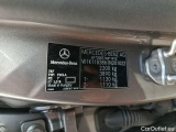  Mercedes  CLA-Klasse Mercedes-Benz CLA CLA 250 e Business Solution 4d #18