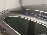  Mercedes  CLA-Klasse Mercedes-Benz CLA CLA 250 e Business Solution 4d #21
