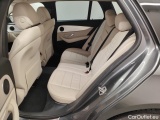  Mercedes  E-Klasse Mercedes-Benz  Break E 200d Business Solution 5d #10