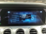  Mercedes  E-Klasse Mercedes-Benz  Break E 200d Business Solution 5d #14