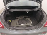  Mercedes  E-Klasse Mercedes-Benz  Berline E 200 d Business Solution 4d #16