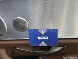  Mercedes  E-Klasse Mercedes-Benz  Berline E 200 d Business Solution 4d #63
