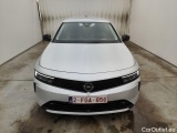  Opel  Astra Opel  Sports Tourer 1.2 Turbo 81kW S/S Edition 5d #5