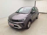  Opel  Crossland Opel,  '20, Opel  1.5 Turbo D 81kW S/S Elegance 5d #9