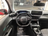  Peugeot  208 Peugeot  1.5 BlueHDi 100 MAN6 S&S Allure pack 5d #9