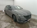  Peugeot  308 Peugeot  SW 1.2 PureTech 130 S&S Active Pack 5d #8