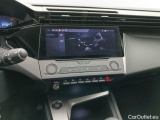  Peugeot  308 Peugeot  SW 1.2 PureTech 130 S&S Active Pack 5d #21