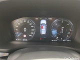  Volvo  V60 Volvo  Cross Country D3 4x4 Geartronic Cross Country 5d #6