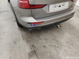  Volvo  V60 Volvo  Cross Country D3 4x4 Geartronic Cross Country 5d #37