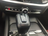  Volvo  V60 Volvo  Cross Country D3 4x4 Geartronic Cross Country 5d #45