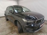  Volvo  XC 40 Volvo XC40 T5 Recharge Geartronic Inscription Expr. 5d #8