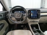  Volvo  XC 40 Volvo XC40 T5 Recharge Geartronic Inscription Expr. 5d #9