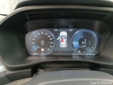 Volvo  XC 40 Volvo XC40 T5 Recharge Geartronic Inscription Expr. 5d #6