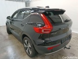  Volvo  XC 40 Volvo XC40 T5 Recharge Geartronic Inscription Expr. 5d #7