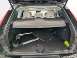  Volvo  XC 40 Volvo XC40 T5 Recharge Geartronic Inscription Expr. 5d #14