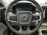  Volvo  XC 40 Volvo XC40 T5 Recharge Geartronic Inscription Expr. 5d #19