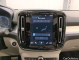  Volvo  XC 40 Volvo XC40 T5 Recharge Geartronic Inscription Expr. 5d #22