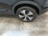  Volvo  XC 40 Volvo XC40 T5 Recharge Geartronic Inscription Expr. 5d #34