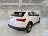  Audi  Q3 AUDI  / 2018 / 5P / SUV 35 TDI S TRONIC BUSINESS #2