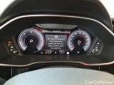  Audi  Q3 AUDI  / 2018 / 5P / SUV 35 TDI S TRONIC BUSINESS #4