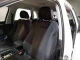  Audi  Q3 AUDI  / 2018 / 5P / SUV 35 TDI S TRONIC BUSINESS #11