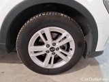  Audi  Q3 AUDI  / 2018 / 5P / SUV 35 TDI S TRONIC BUSINESS #17
