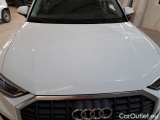  Audi  Q3 AUDI  / 2018 / 5P / SUV 35 TDI S TRONIC BUSINESS #29