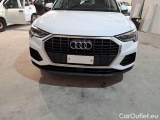  Audi  Q3 AUDI  / 2018 / 5P / SUV 35 TDI S TRONIC BUSINESS #34