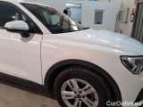  Audi  Q3 AUDI  / 2018 / 5P / SUV 35 TDI S TRONIC BUSINESS #43