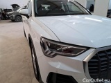  Audi  Q3 AUDI  / 2018 / 5P / SUV 35 TDI S TRONIC BUSINESS #41