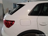  Audi  Q3 AUDI  / 2018 / 5P / SUV 35 TDI S TRONIC BUSINESS #58