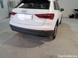  Audi  Q3 AUDI  / 2018 / 5P / SUV 35 TDI S TRONIC BUSINESS #65