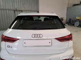  Audi  Q3 AUDI  / 2018 / 5P / SUV 35 TDI S TRONIC BUSINESS #73