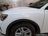  Audi  Q3 AUDI  / 2018 / 5P / SUV 35 TDI S TRONIC BUSINESS #93