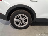  Audi  Q3 AUDI  / 2018 / 5P / SUV 35 TDI S TRONIC BUSINESS #104
