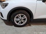  Audi  Q3 AUDI  / 2018 / 5P / SUV 35 TDI S TRONIC BUSINESS #108