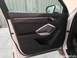  Audi  Q3 AUDI  / 2018 / 5P / SUV 35 TDI S TRONIC BUSINESS #132