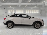  Audi  Q3 AUDI  SPORTBACK / 2019 / 5P / SUV 35 TFSI S TRONIC #7