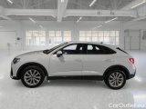  Audi  Q3 AUDI  SPORTBACK / 2019 / 5P / SUV 35 TFSI S TRONIC #8