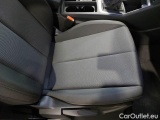  Audi  Q3 AUDI  SPORTBACK / 2019 / 5P / SUV 35 TFSI S TRONIC #14