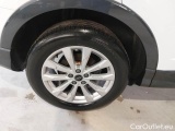  Audi  Q3 AUDI  SPORTBACK / 2019 / 5P / SUV 35 TFSI S TRONIC #18