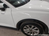  Audi  Q3 AUDI  SPORTBACK / 2019 / 5P / SUV 35 TFSI S TRONIC #36