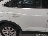  Audi  Q3 AUDI  SPORTBACK / 2019 / 5P / SUV 35 TFSI S TRONIC #42