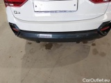 Audi  Q3 AUDI  SPORTBACK / 2019 / 5P / SUV 35 TFSI S TRONIC #49