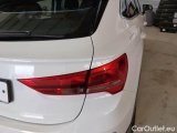  Audi  Q3 AUDI  SPORTBACK / 2019 / 5P / SUV 35 TFSI S TRONIC #55