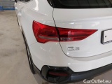  Audi  Q3 AUDI  SPORTBACK / 2019 / 5P / SUV 35 TFSI S TRONIC #57