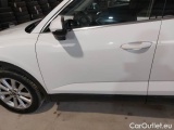  Audi  Q3 AUDI  SPORTBACK / 2019 / 5P / SUV 35 TFSI S TRONIC #63
