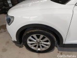  Audi  Q3 AUDI  SPORTBACK / 2019 / 5P / SUV 35 TFSI S TRONIC #66