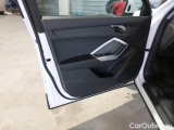  Audi  Q3 AUDI  SPORTBACK / 2019 / 5P / SUV 35 TFSI S TRONIC #102